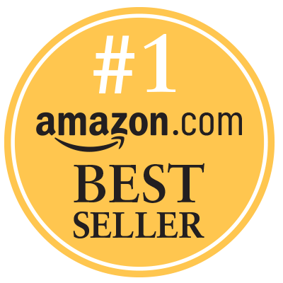 Fundable&Findable_bestseller_badge_T Fundable & Findable bestseller badge